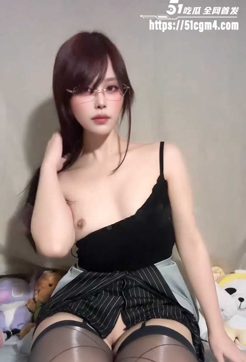 推特超高颜值女神林菓福利视频合集 2 拷贝 推特超高颜值女神林菓福利视频合集 2 拷贝