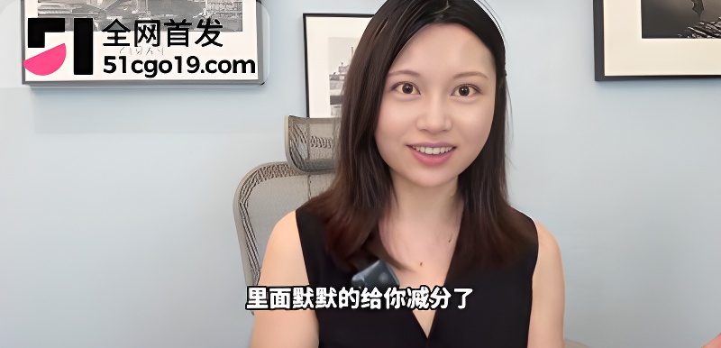 性爱科普小课堂5 性爱科普小课堂5