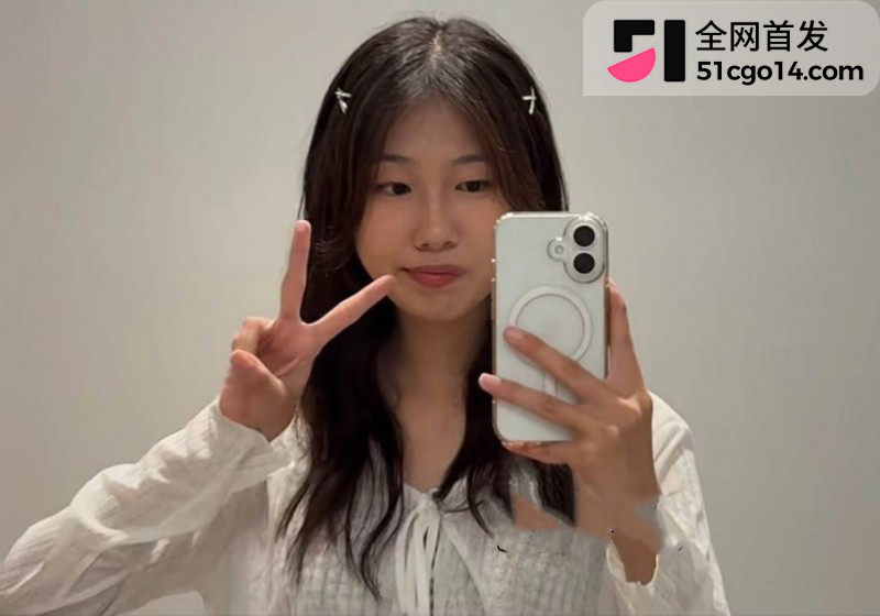 抖音二次元女同网红 玉也是宋了 出轨玩暧昧分手后无缝衔接 被前女友怒曝不雅私拍! 抖音二次元女同网红 玉也是宋了 出轨玩暧昧分手后无缝衔接 被前女友怒曝不雅私拍!
