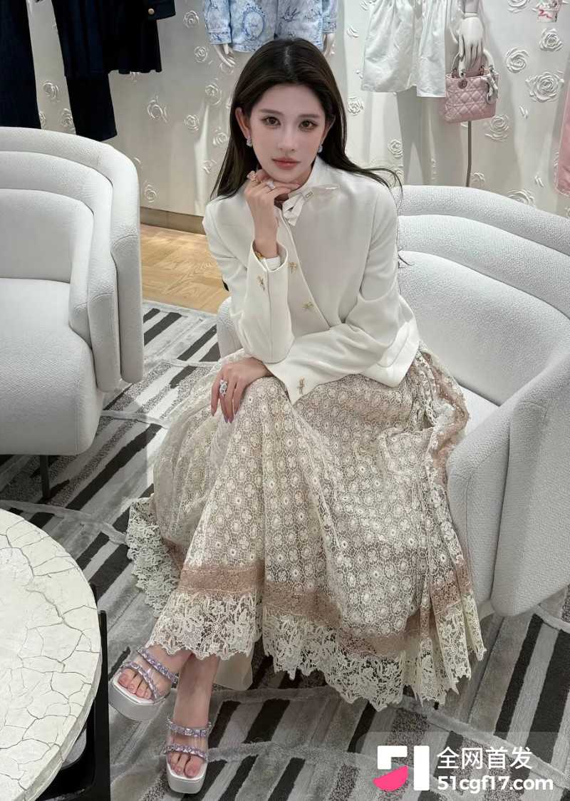 抖音千万网红 梅尼耶 新婚蜜月期撩妹操粉12 抖音千万网红 梅尼耶 新婚蜜月期撩妹操粉12