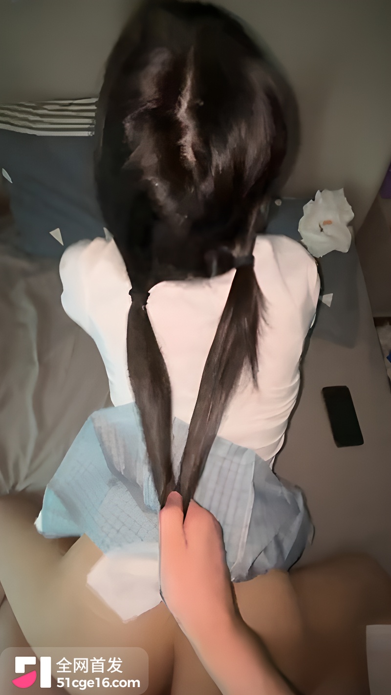 重庆萝莉嫩妹王欣6 重庆萝莉嫩妹王欣6