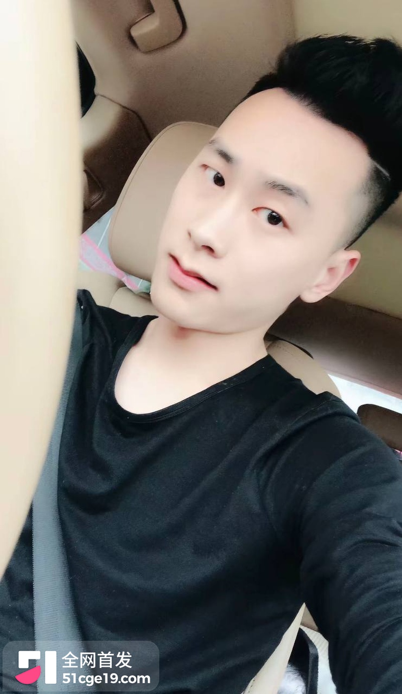 南通丽斐老板娘潘桢卉怒撕老公出轨殷赛金7 南通丽斐老板娘潘桢卉怒撕老公出轨殷赛金7
