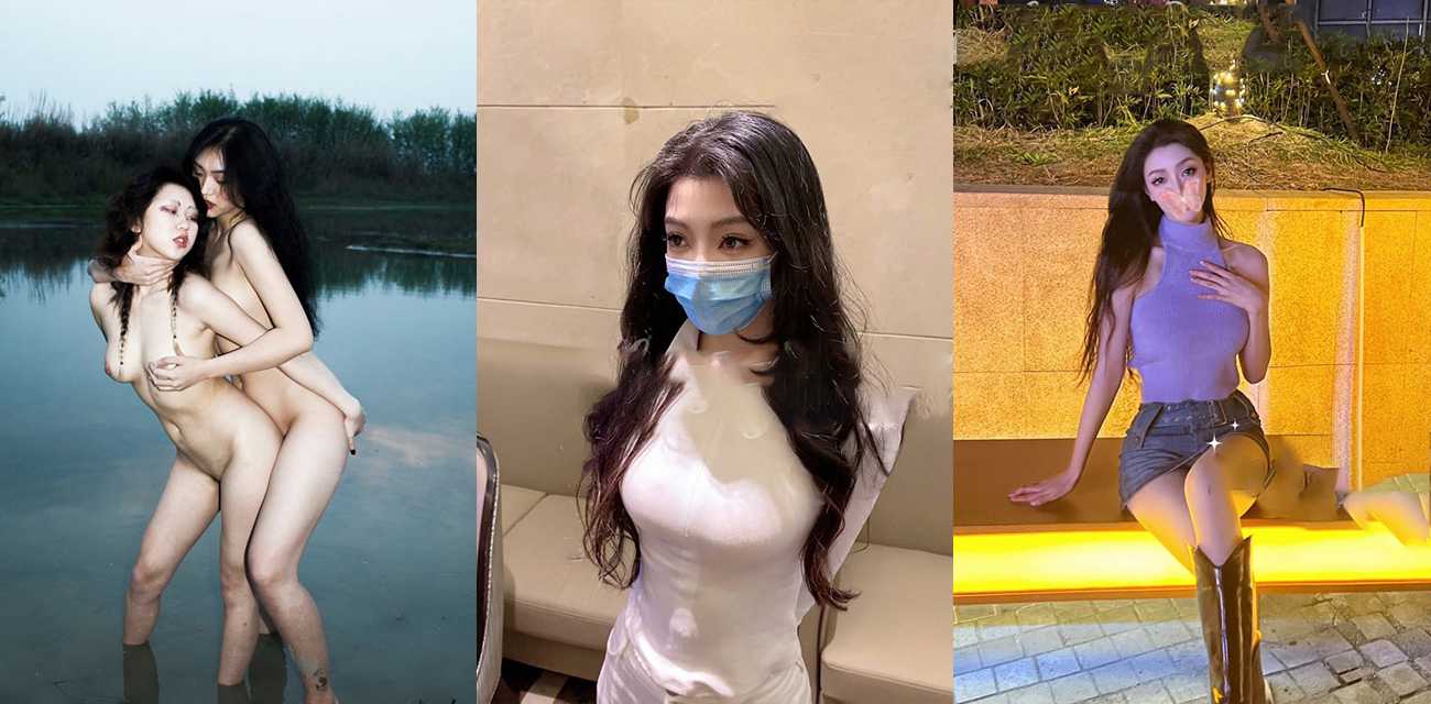 下载 3 下载 3