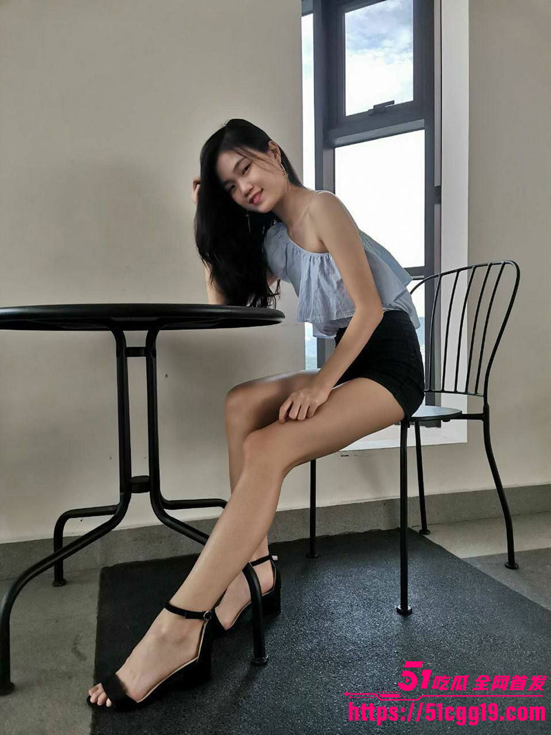 钢牙妹6 钢牙妹6
