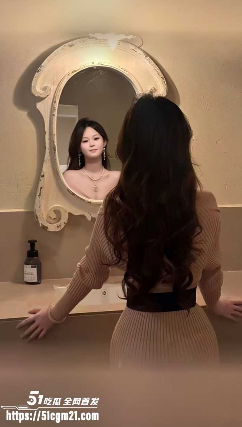 广西柳州卫校母狗 徐苑珍 2 广西柳州卫校母狗 徐苑珍 2