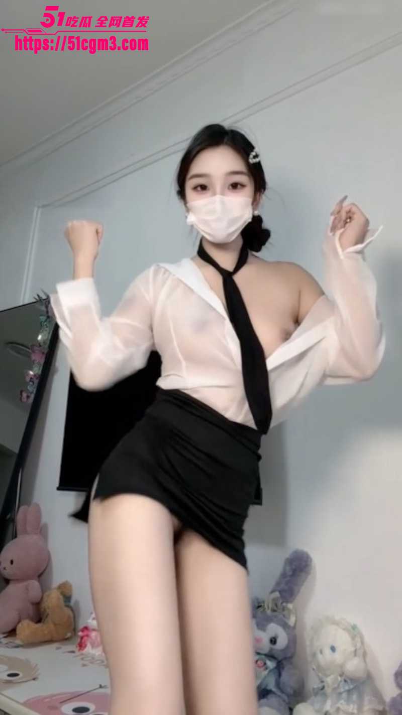 06年小仙女 纯爱小朵 定制裸舞合集 6 06年小仙女 纯爱小朵 定制裸舞合集 6