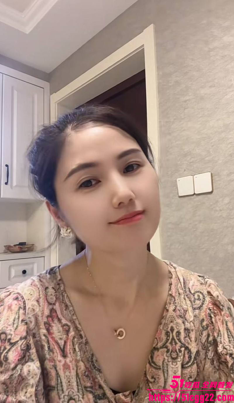 新疆混血顶级美女马燕燕私密性爱视频流出 4 新疆混血顶级美女马燕燕私密性爱视频流出 4