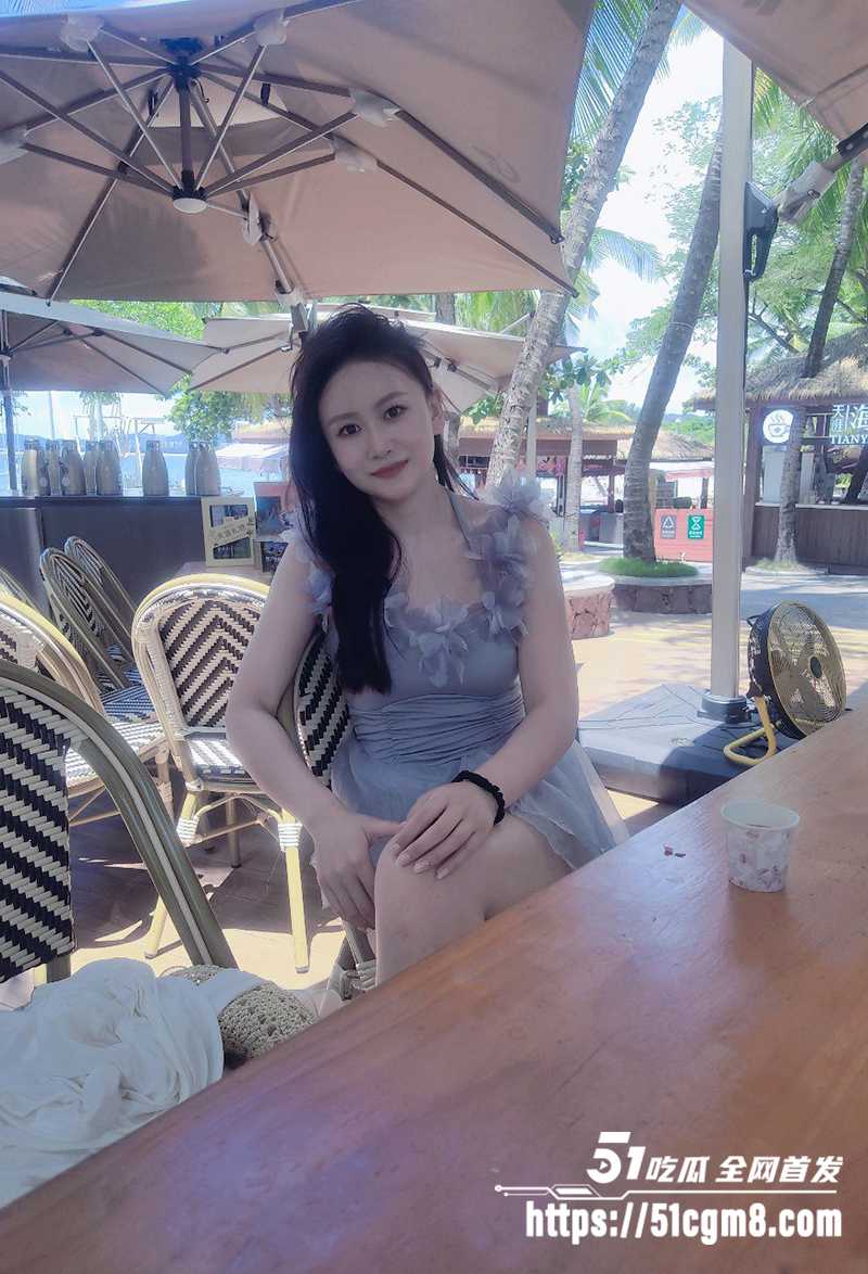南京顶级少妇何熙颜不雅视频曝光 2 拷贝 南京顶级少妇何熙颜不雅视频曝光 2 拷贝