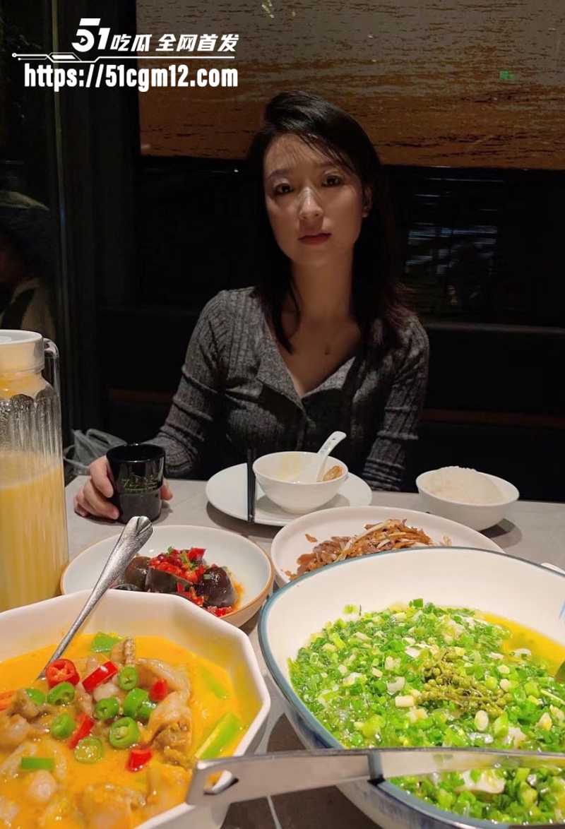 亿润集团超美女白领性贿赂视频流出 3 拷贝 亿润集团超美女白领性贿赂视频流出 3 拷贝