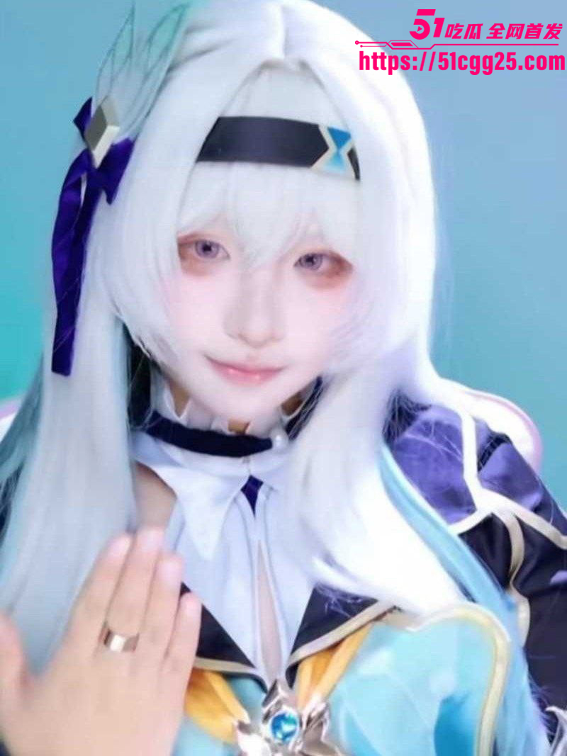 抖音B站主播李涵菱Minato租赁女友事件04 抖音B站主播李涵菱Minato租赁女友事件04