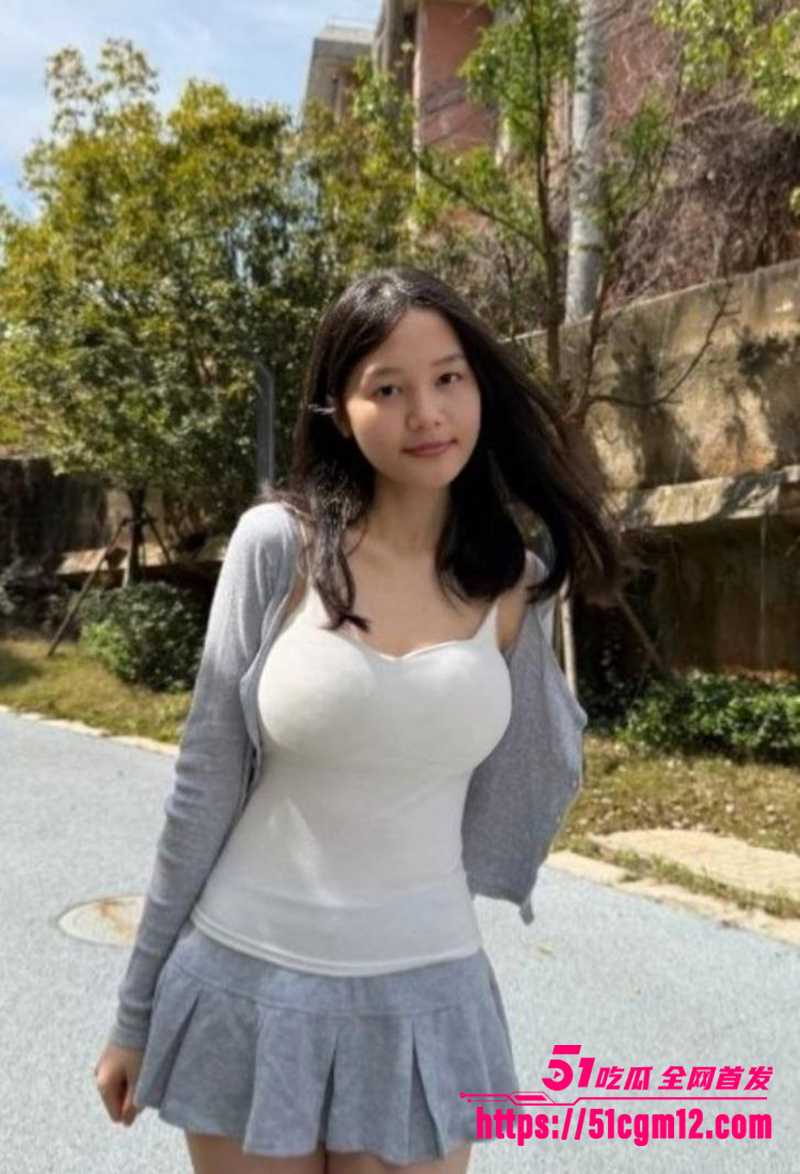 广西巨乳女大学生卢娟不雅视频爆改2拷贝 广西巨乳女大学生卢娟不雅视频爆改2拷贝