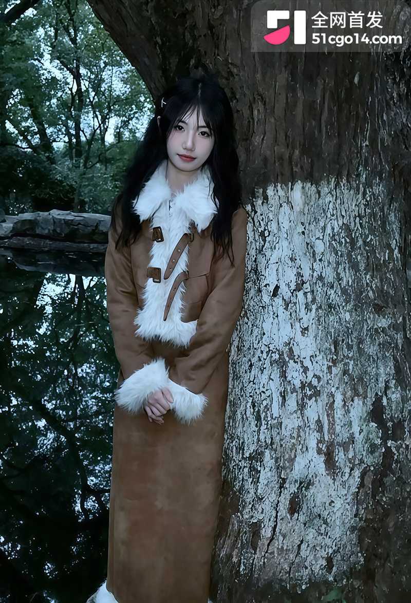 阜新大二学生妹性爱视频流出 3 拷贝 阜新大二学生妹性爱视频流出 3 拷贝