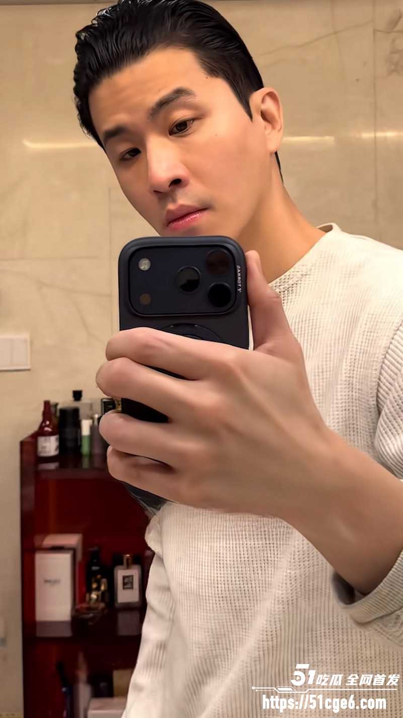 偶像女歌手安琦早期黑历史010 偶像女歌手安琦早期黑历史010