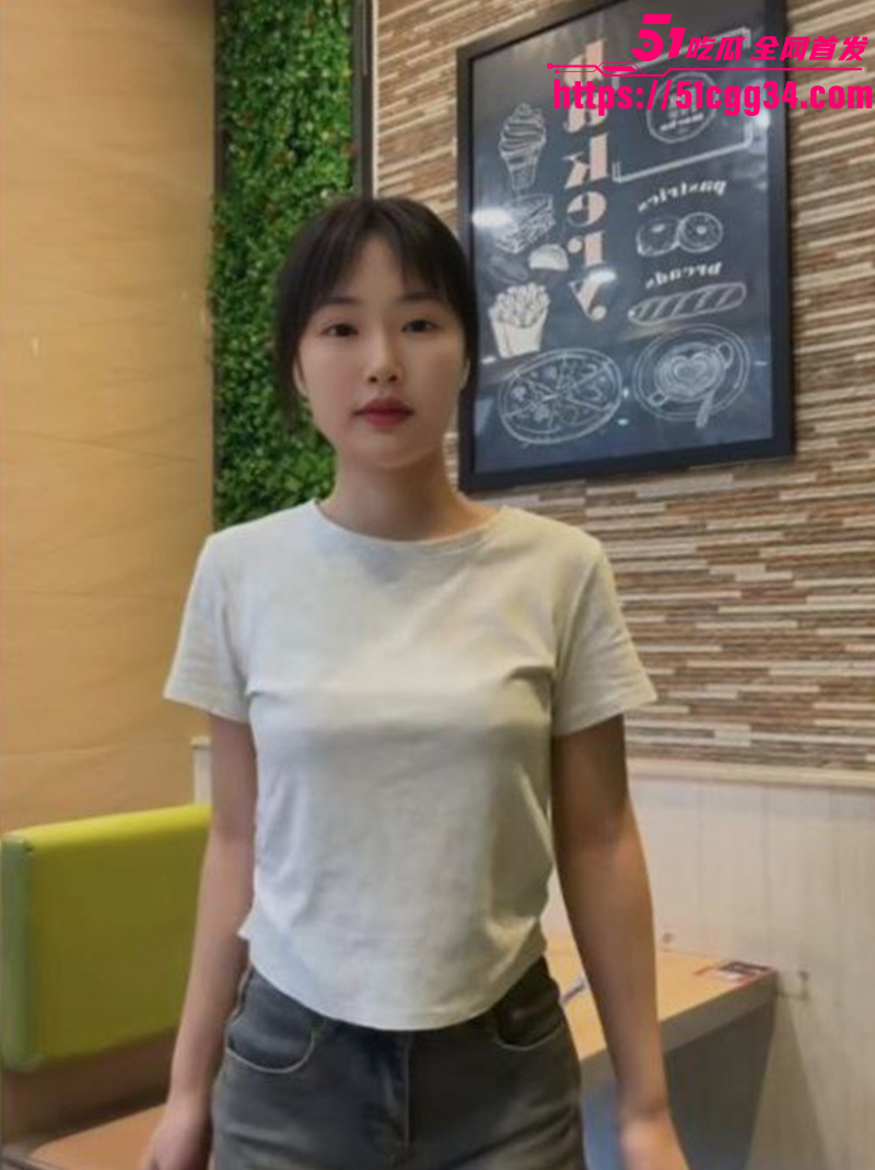 广西姚小妹裸贷视频3 广西姚小妹裸贷视频3