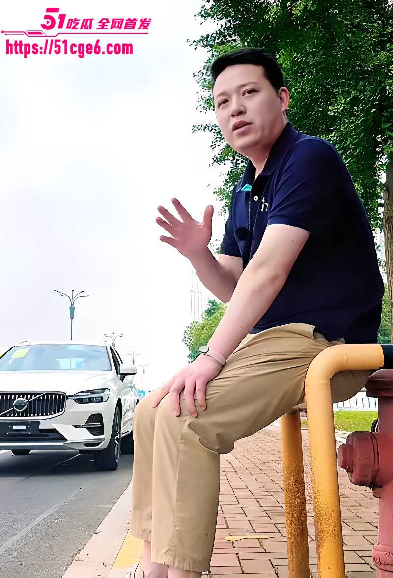 抖音240w粉汽车博主懂车大伟出轨被曝光3拷贝 抖音240w粉汽车博主懂车大伟出轨被曝光3拷贝