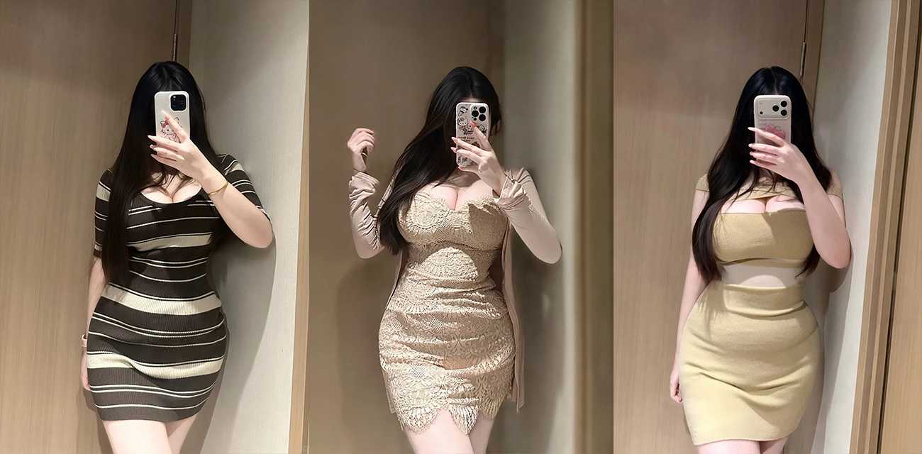 下载 10 下载 10