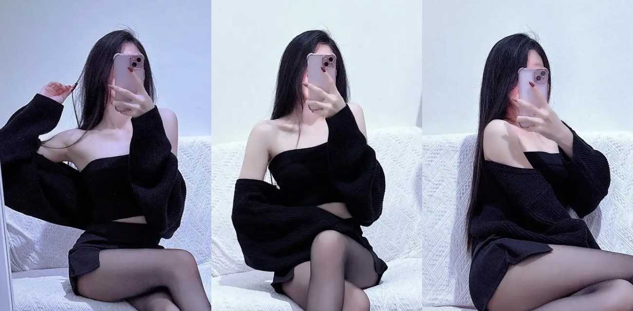 下载 2 下载 2