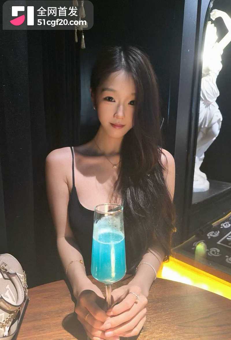杭州母狗不雅视频合集 3 拷贝