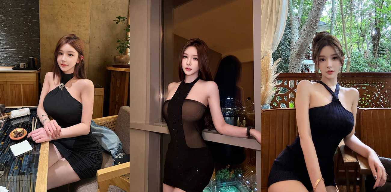 请输入图片描述 请输入图片描述