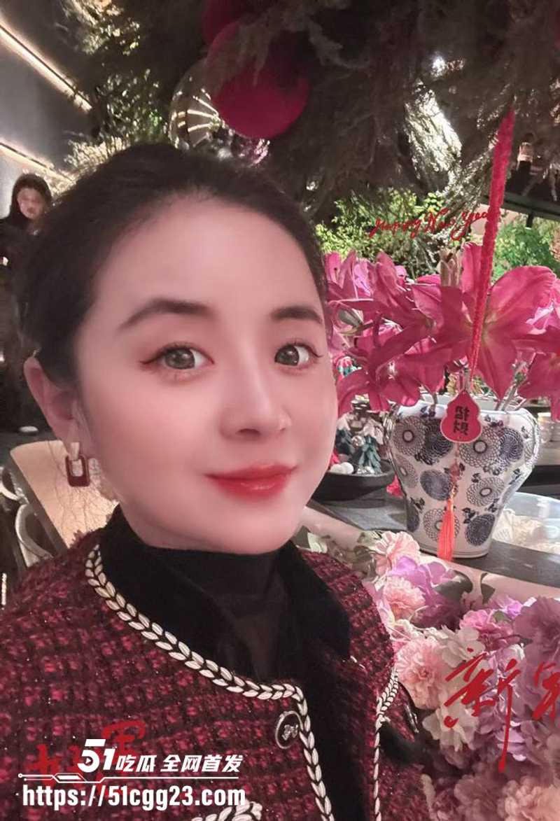 西安人妻 赵蒙 不雅视频曝光 1 拷贝 西安人妻 赵蒙 不雅视频曝光 1 拷贝