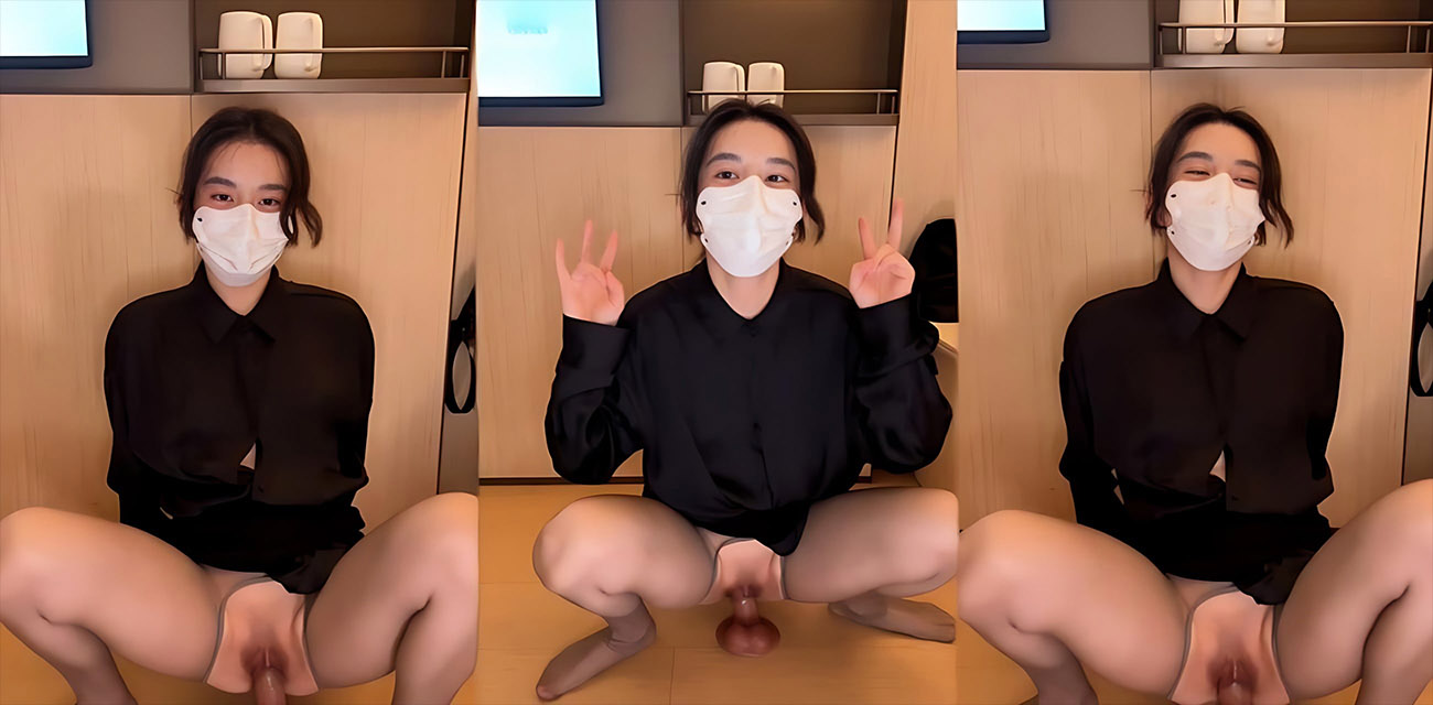 下载 下载