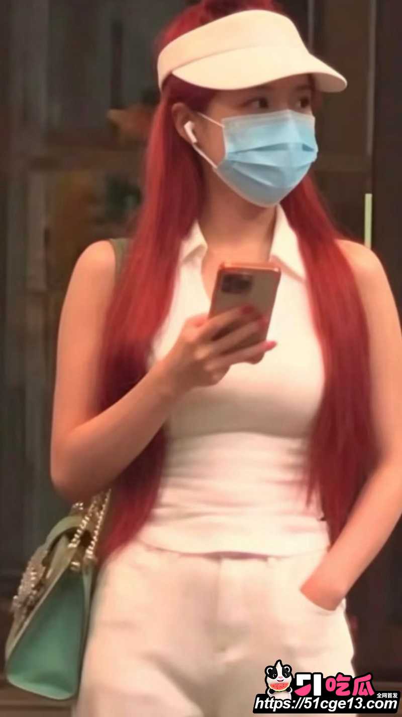 包贝尔出轨后续曝光3 包贝尔出轨后续曝光3