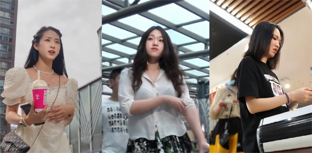 商场抄底 商场抄底