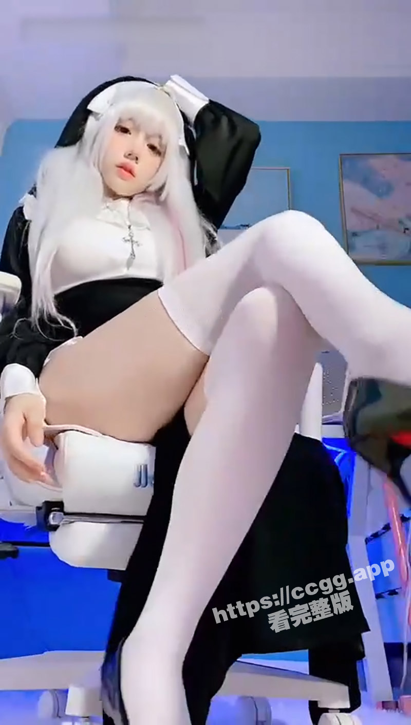 2.jpg 2.jpg