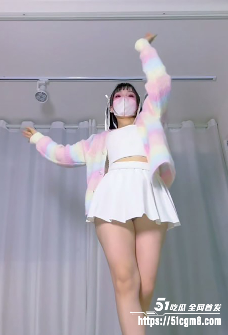 推特白虎双马尾婉婉晴晴哒3月顶级VIP动感裸舞合集流出3拷贝 推特白虎双马尾婉婉晴晴哒3月顶级VIP动感裸舞合集流出3拷贝