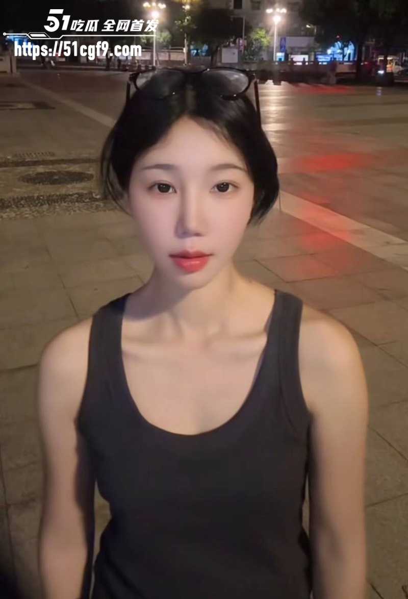 抖音百万粉网红哎呦喂你江哥丑闻曝光 5 拷贝 抖音百万粉网红哎呦喂你江哥丑闻曝光 5 拷贝