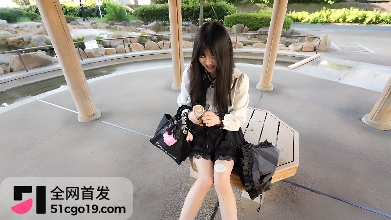 日本FC2系列 1