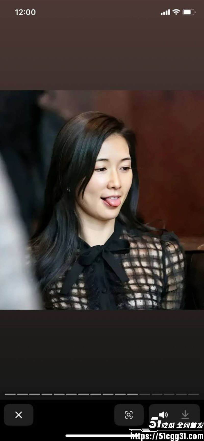 多位女明星留学时各种浪荡 30 多位女明星留学时各种浪荡 30