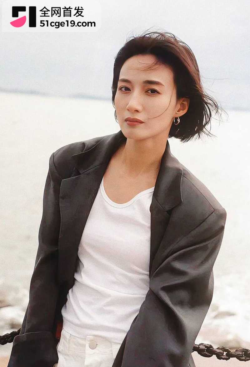 杭天琪女儿怒撕冯文娟 3 拷贝 杭天琪女儿怒撕冯文娟 3 拷贝