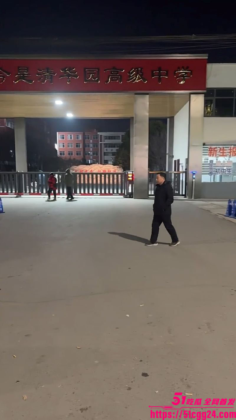 河南新蔡清华园校园惨案 3 河南新蔡清华园校园惨案 3