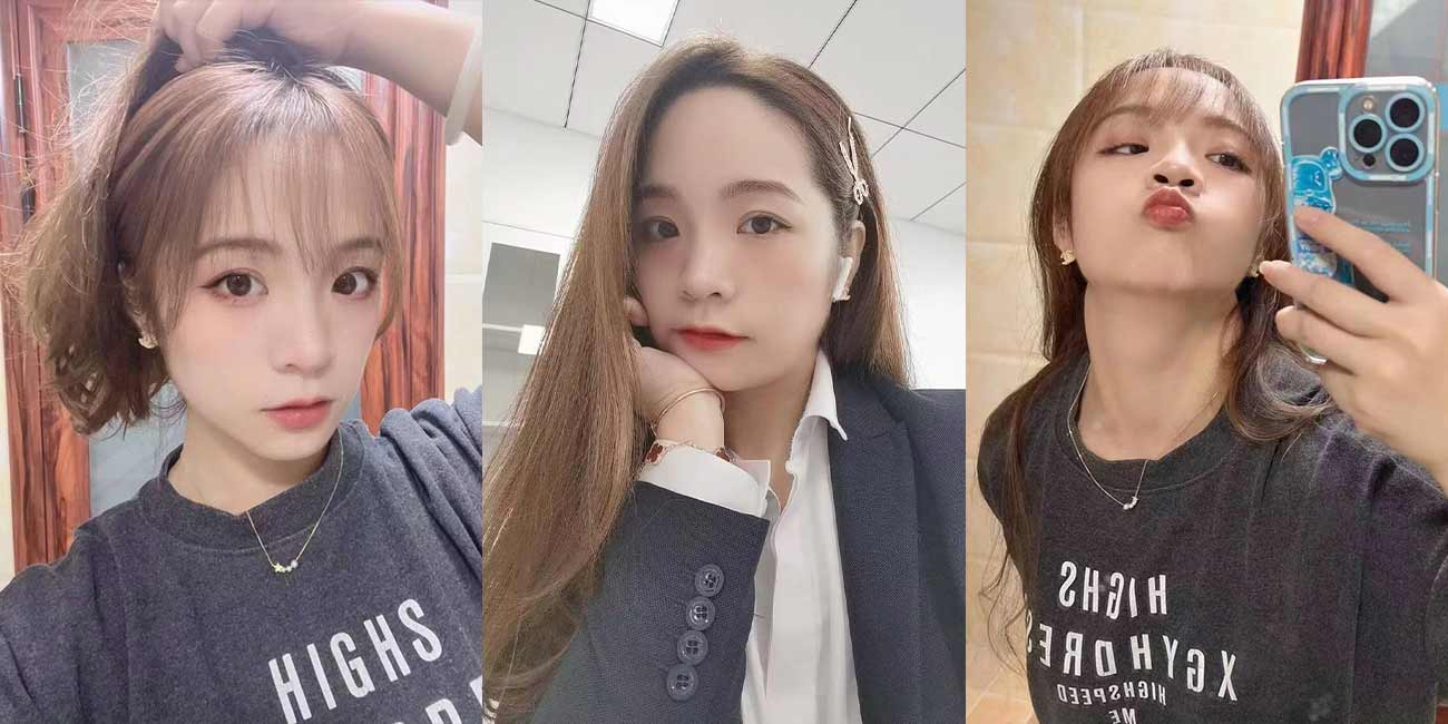杭州工商银行前台柜员 王雅敏 网调视频曝光 艳畜母狗沉迷SM 吊钟大奶极度诱人！
