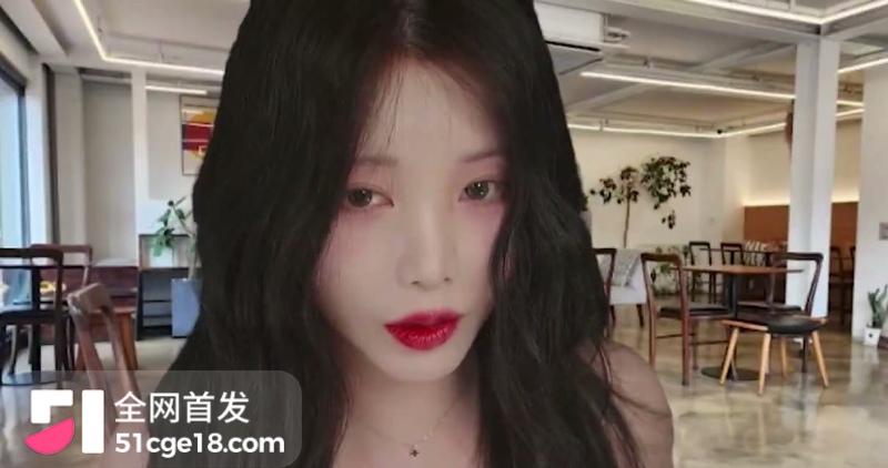 ASMRyoonying 4watermarked ASMRyoonying 4watermarked