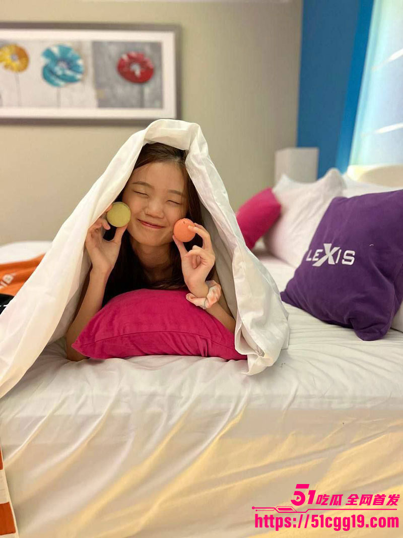 钢牙妹3 钢牙妹3