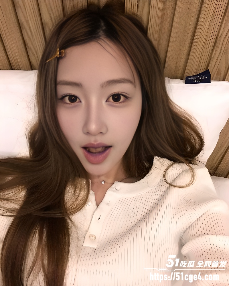 骚浪御姐 郑妍 性爱私拍 1 骚浪御姐 郑妍 性爱私拍 1