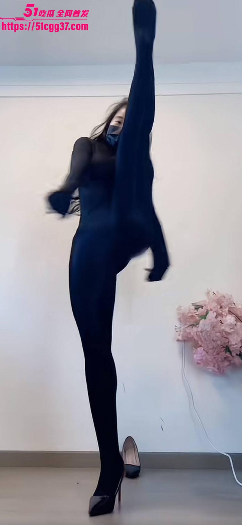 5 5