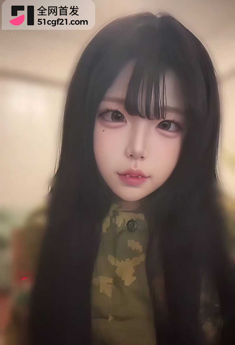 抖音主播命比黄连软软水晶独角兽饭店露出曝光3拷贝 抖音主播命比黄连软软水晶独角兽饭店露出曝光3拷贝
