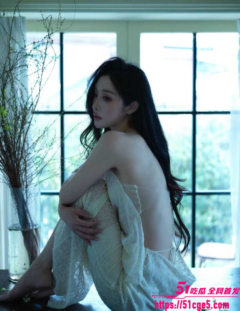 巴扎黑380万彩礼娶妻离婚净身出户3 巴扎黑380万彩礼娶妻离婚净身出户3