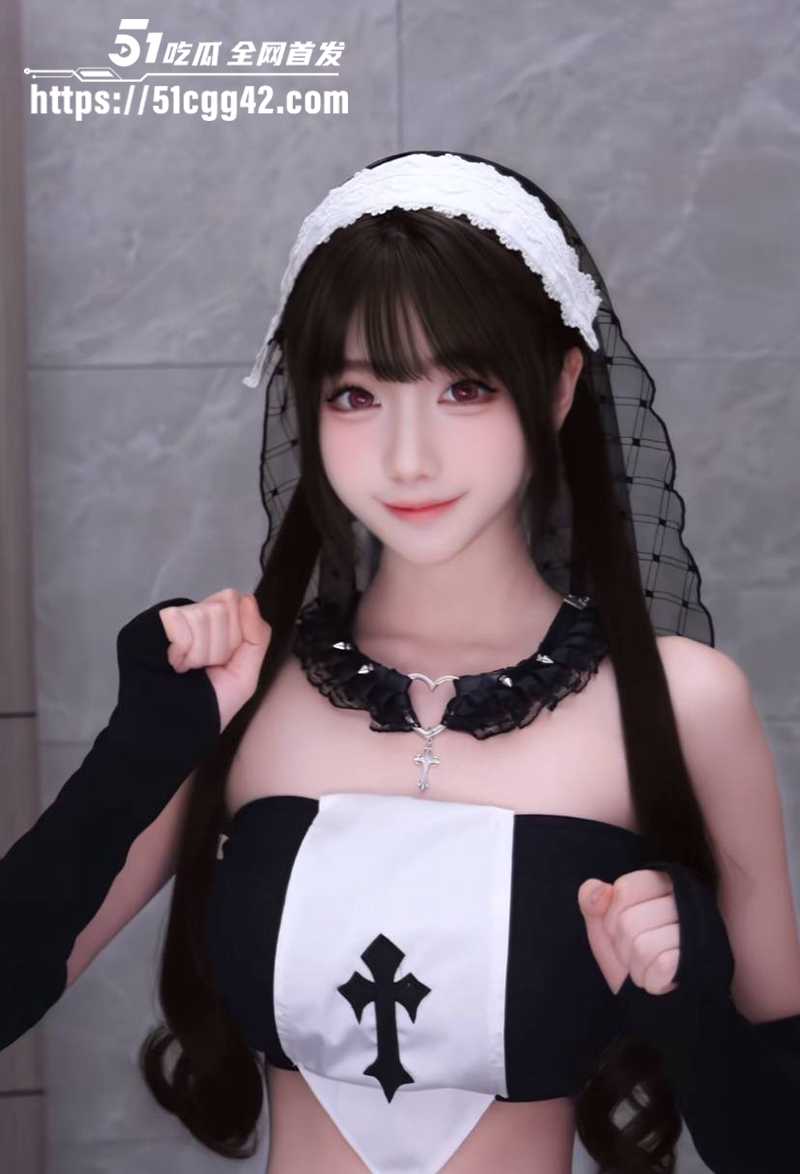 抖音网红奶瑶妹妹万元定制视频流出 5 拷贝 抖音网红奶瑶妹妹万元定制视频流出 5 拷贝