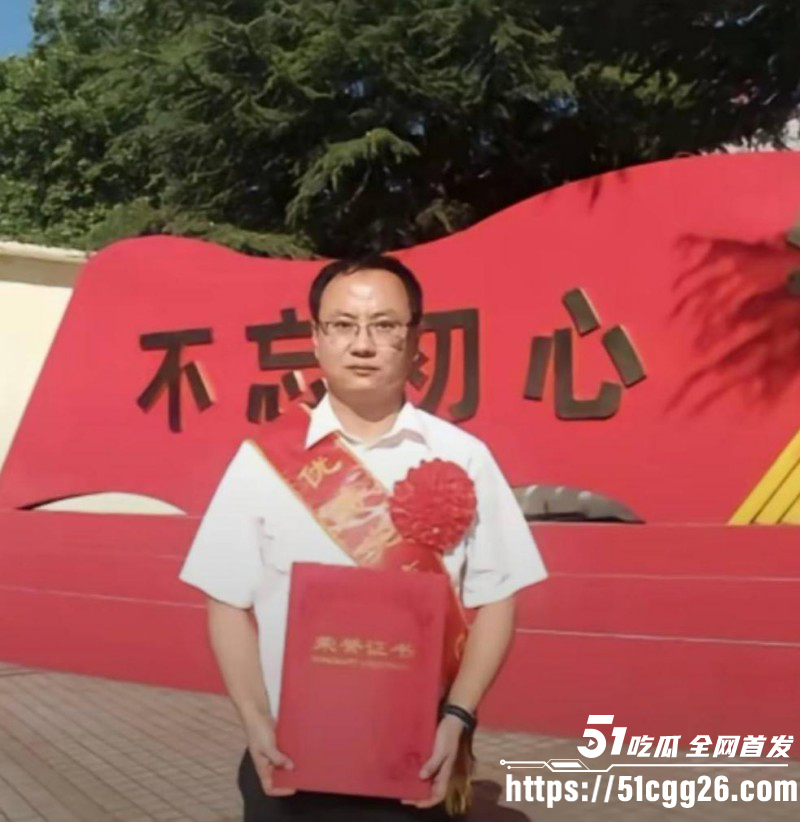 女网红娜姐重生曝光丈夫高飞家暴出轨08 女网红娜姐重生曝光丈夫高飞家暴出轨08