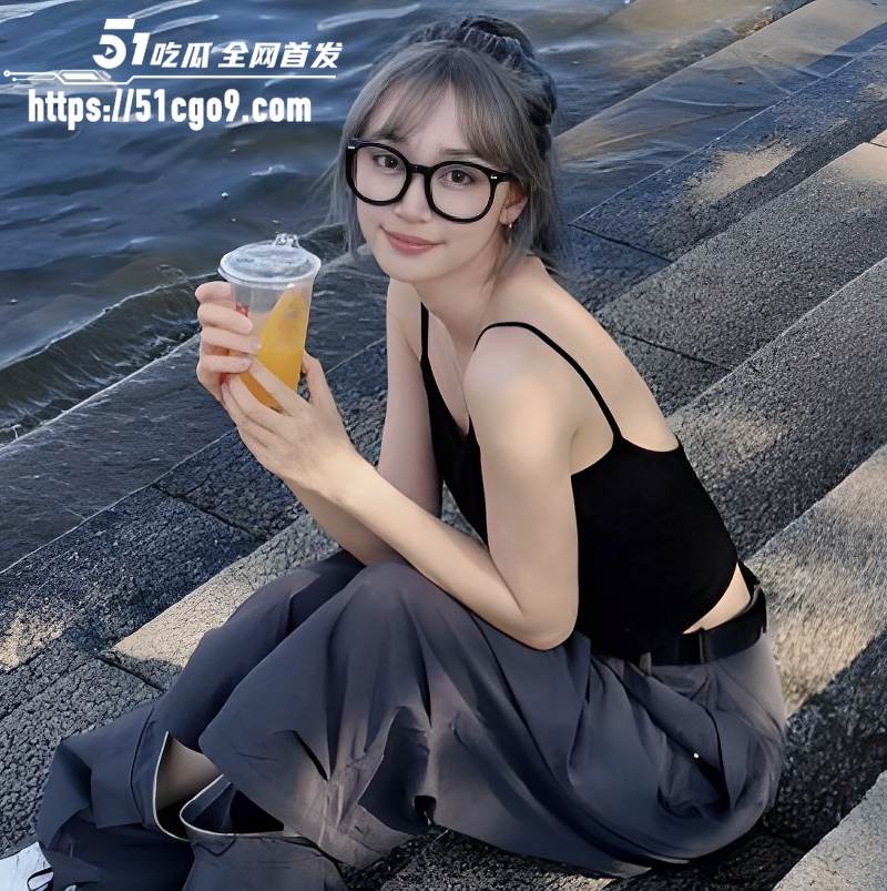深圳大学甜妹谢百期私拍视频合集 2 深圳大学甜妹谢百期私拍视频合集 2