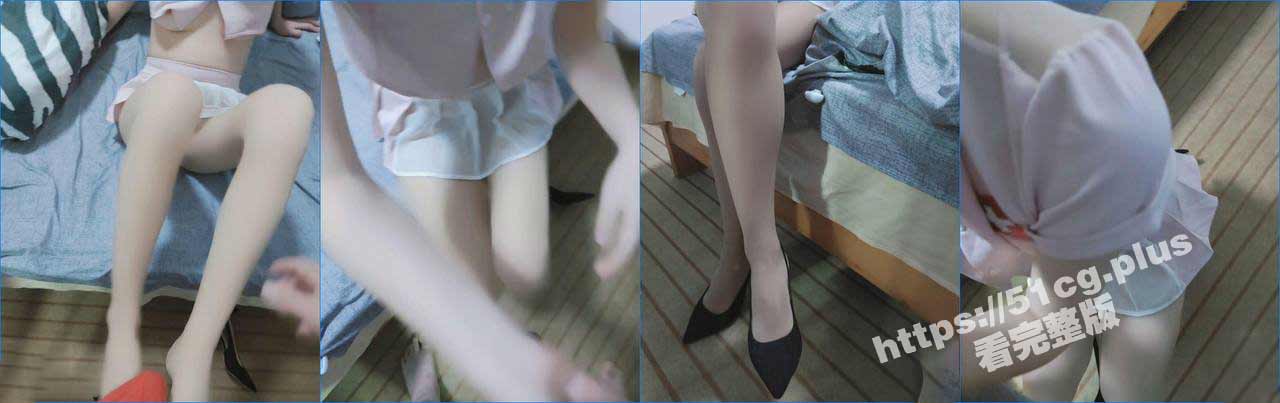 49.jpg 49.jpg