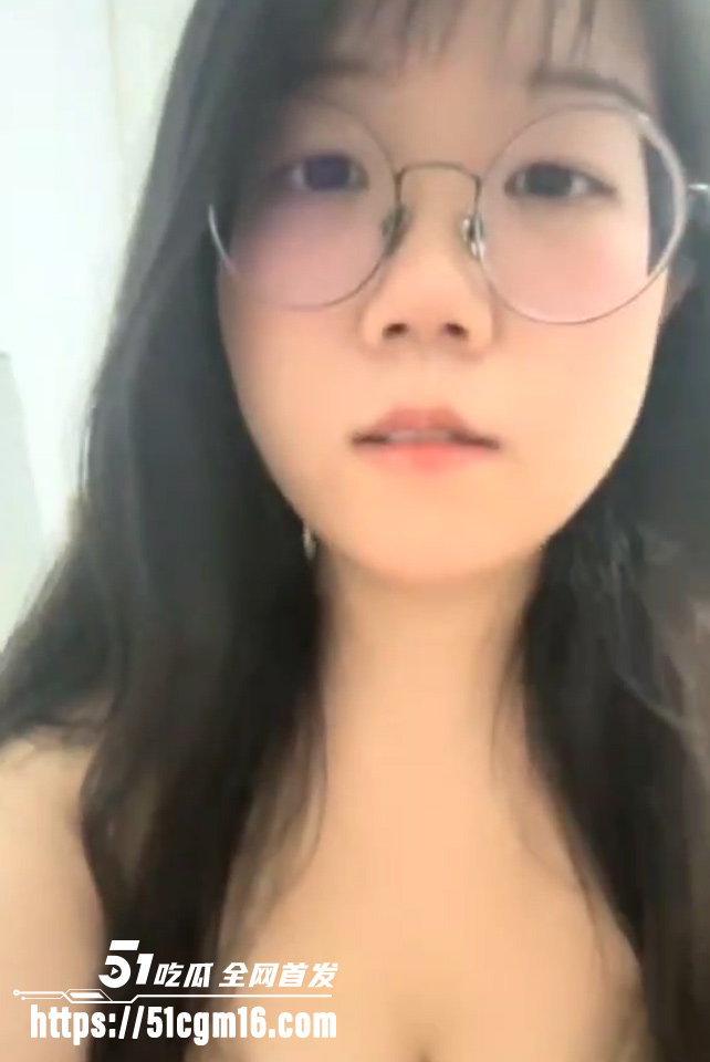 0 0