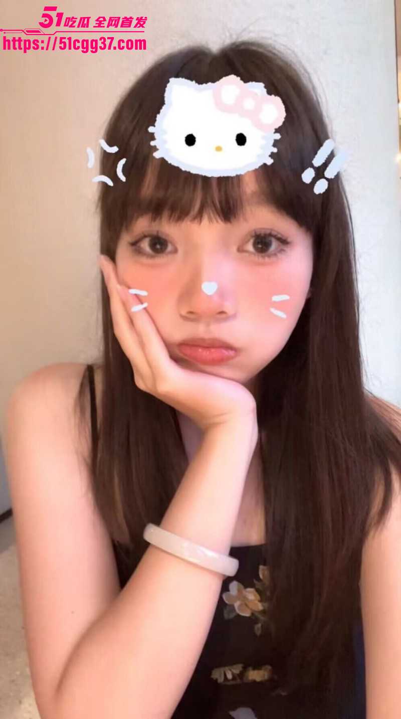 山东反差母狗夏晓鸥性爱视频05 山东反差母狗夏晓鸥性爱视频05