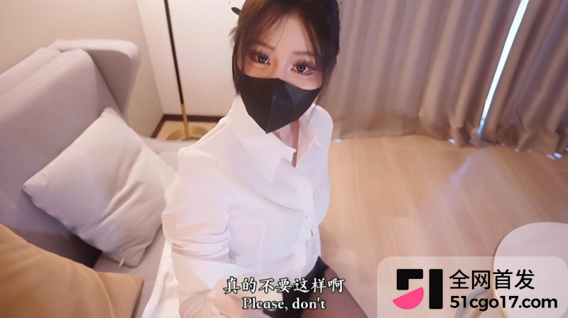 台北娜娜宠粉新作厚白丝手交解锁4 台北娜娜宠粉新作厚白丝手交解锁4