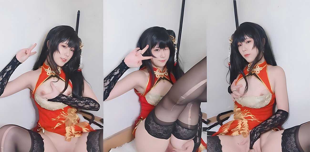 荃冉 荃冉