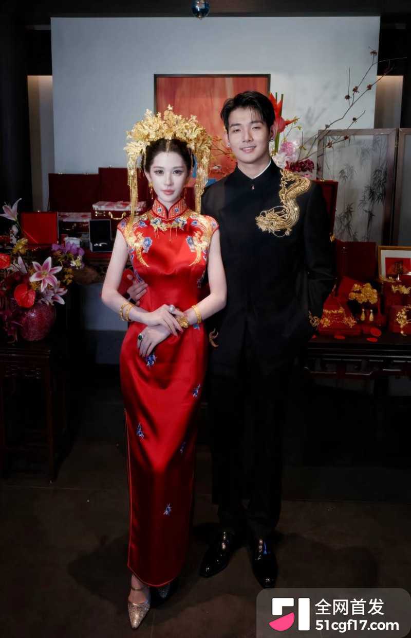 抖音千万网红 梅尼耶 新婚蜜月期撩妹操粉15 抖音千万网红 梅尼耶 新婚蜜月期撩妹操粉15